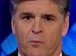 Sean Hannity