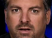 Stephen Hayes