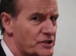 Steve Doocy