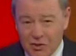 Stuart Varney