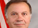Tancredo