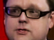 Todd Starnes