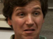 Tucker Carlson