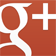 Google+