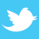 Twitters
