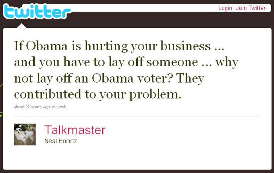 boortz_obamavoters