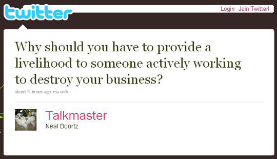 boortz_obamavoters2