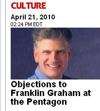 fngraham