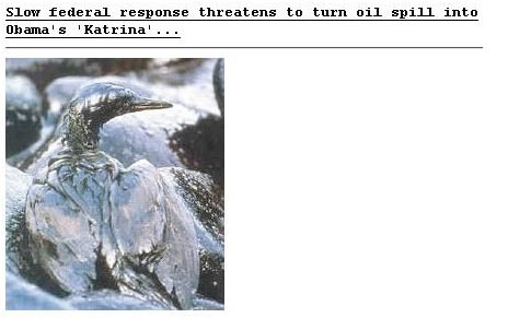 drudge_obamakatrina