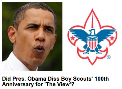 Fox Nation asks, 