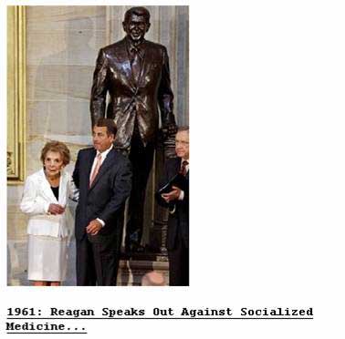 reaganmedicare