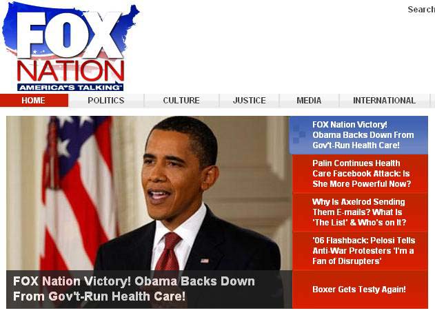 fn-govtruncare