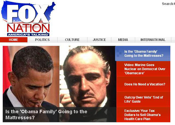 foxnationmafia