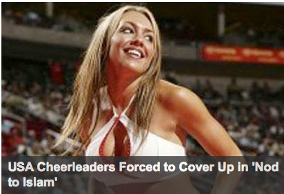 fn_cheerleaders