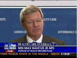 foxbaucus