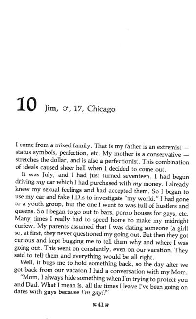 Book image 5