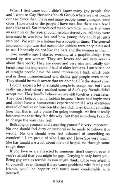 Book image 2