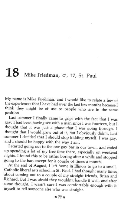 Book image 4