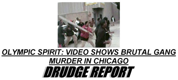 drudge