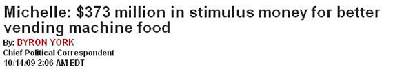 washexaminer