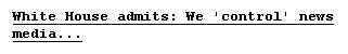 drudge