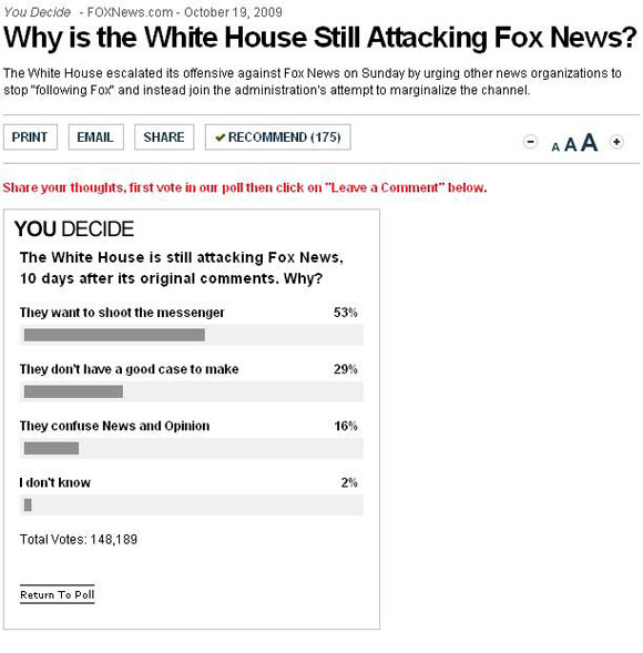 foxnewspoll
