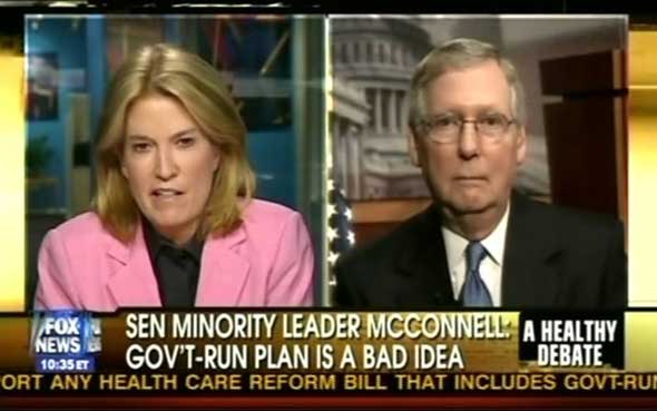 fox republican debate. And Fox News graphics wouldn#39;t