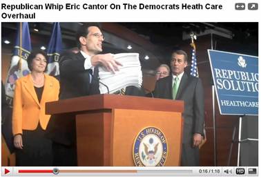 cantorbill