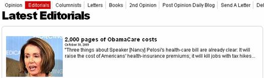 nypostbill1