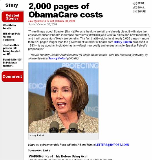 nypostbill2