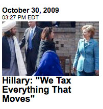 fnclinton