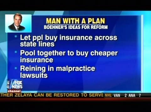ffboehner2