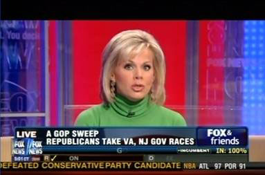 ffchyron1