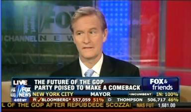 ffchyron2