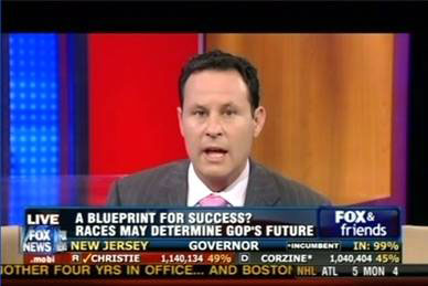 ffchyron3
