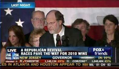 ffchyron4