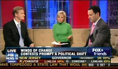 ffchyron5