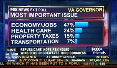 ffchyron6