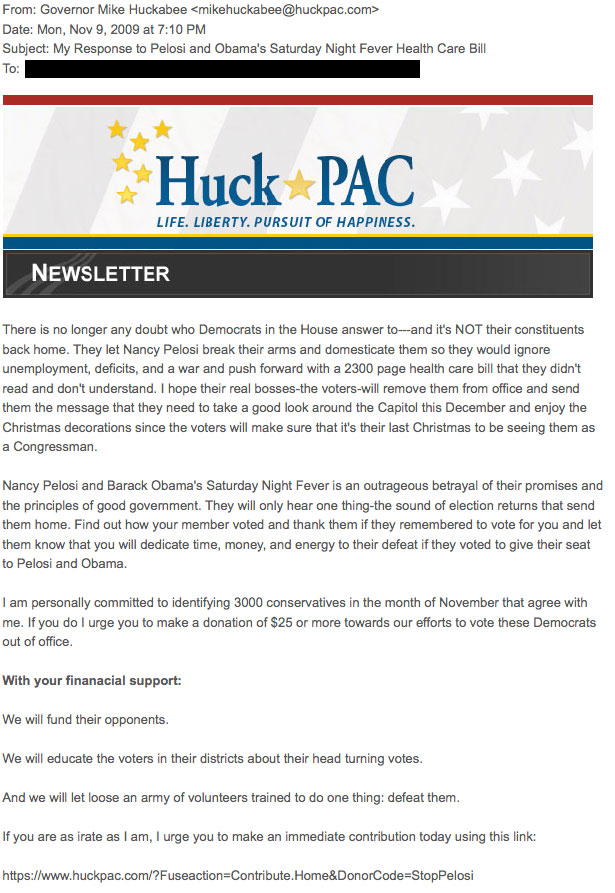 huckpacletter1
