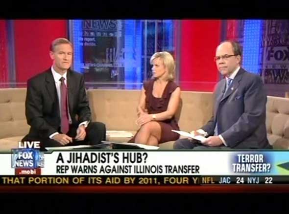 fox chyron jihadist hub