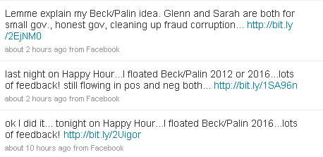 bolling_twitter_beck