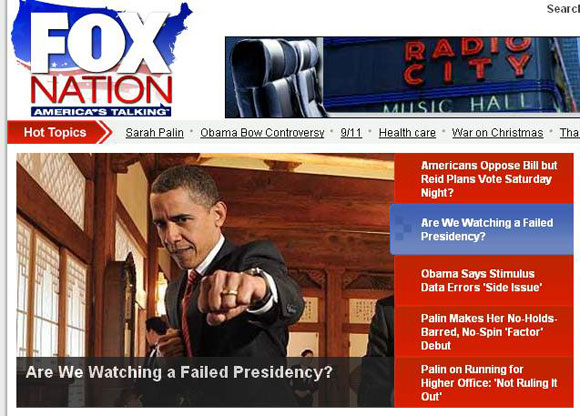 failed-presidency
