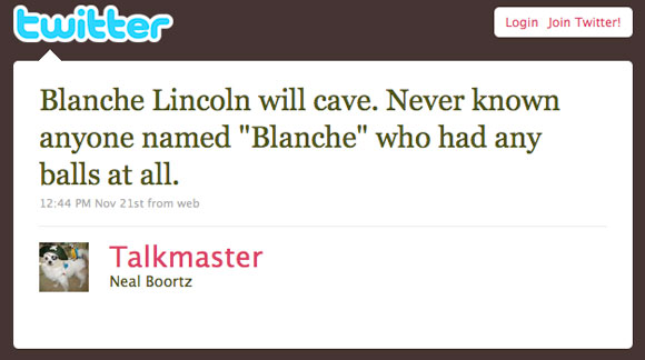 1123boortztweet