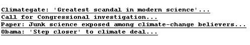 Drudge screenshot