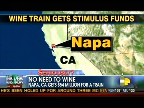 winetrain