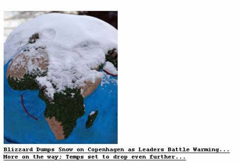 drudge