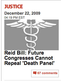 fndeathpanel