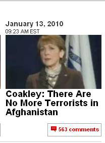 fn_coakley