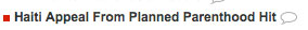 fn-plannedparenthood