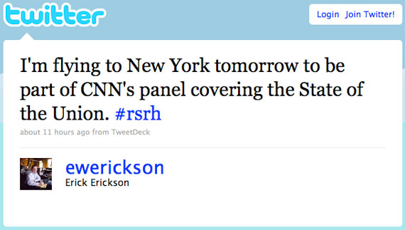 cnn_erickson
